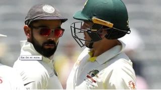 ...तो इस तरह से टीम इंडिया को ऑस्ट्रेलिया में डे-नाइट टेस्ट खेलने को राजी करेगा क्रिकेट ऑस्ट्रेलिया